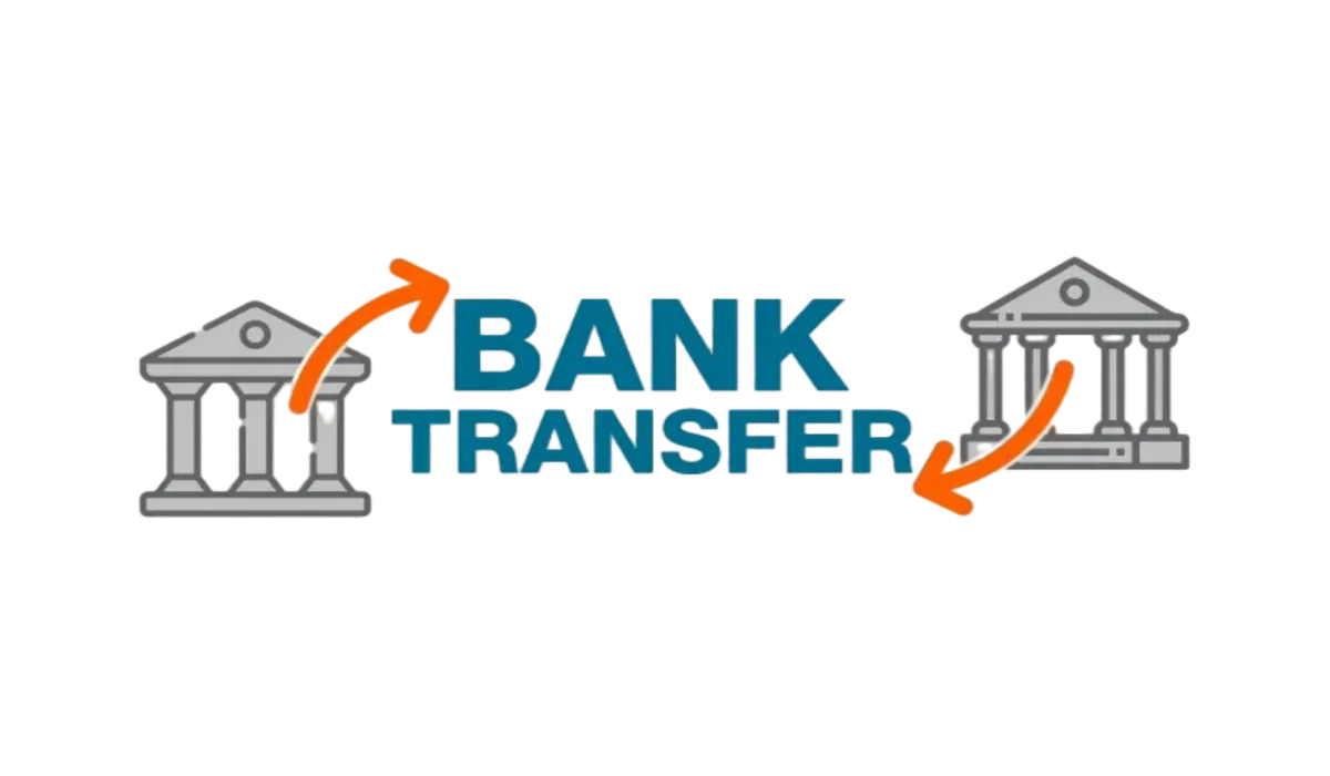 Bank
